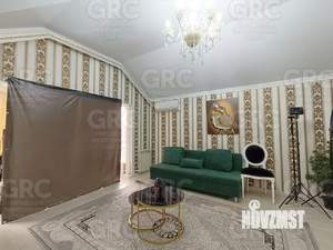 Дом 451м², 2-этажный, участок 725 сот.