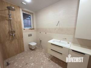 Дом 158м², 2-этажный, участок 4 сот.