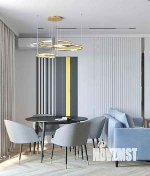 Дом 235м², 2-этажный, участок 10 сот.