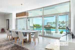 Дом 470м², 2-этажный, участок 15 сот.