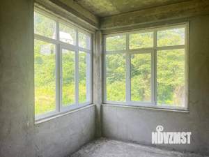 Дом 300м², 3-этажный, участок 8 сот.