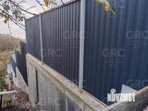 Дом 159м², 2-этажный, участок 3 сот.