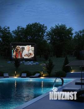 Дом 62м², 2-этажный, участок 2 сот.