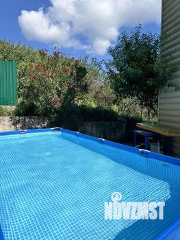 Дом 152м², 2-этажный, участок 7 сот.