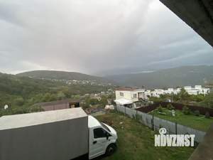 Дом 333м², 3-этажный, участок 9 сот.