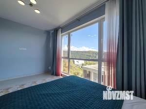 Дом 200м², 2-этажный, участок 3 сот.