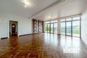 Дом 85м², 1-этажный, участок 4 сот.