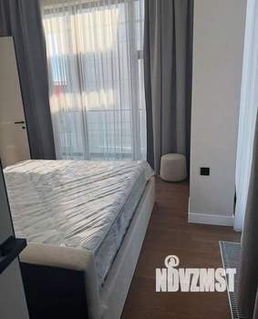 Таунхаус 90м², 2-этажный, участок 3 сот.