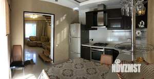 Дом 238м², 3-этажный, участок 5 сот.