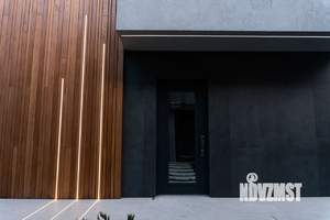 Дом 260м², 3-этажный, участок 5 сот.