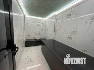 Дом 300м², 3-этажный, участок 3 сот.