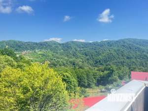 Дом 300м², 3-этажный, участок 8 сот.