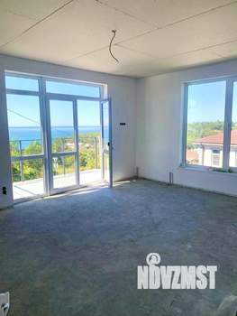 Дом 261м², 2-этажный, участок 5 сот.