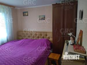 Дом 80м², 1-этажный, участок 12 сот.