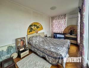 Дом 127м², 3-этажный, участок 10 сот.