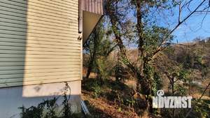 Дом 150м², 3-этажный, участок 4 сот.