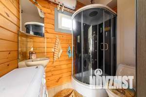 Дом 140м², 2-этажный, участок 7 сот.