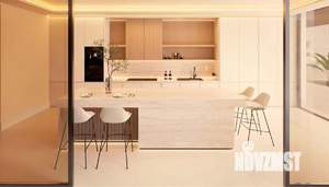 Дом 570м², 2-этажный, участок 23 сот.