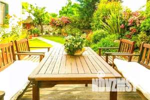 Дом 315м², 2-этажный, участок 20 сот.