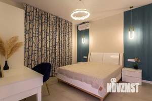 Дом 160м², 2-этажный, участок 5 сот.