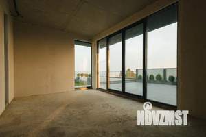 Коттедж 330м², 2-этажный, участок 7 сот.