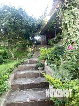 Дом 101м², 2-этажный, участок 14 сот.