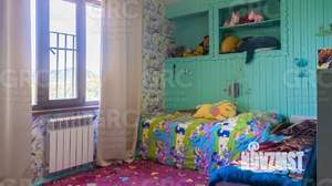 Дом 300м², 3-этажный, участок 6 сот.