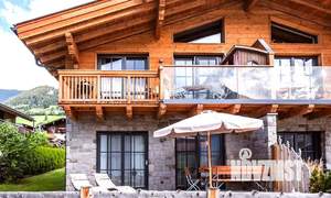 Дом 135м², 2-этажный, участок 6 сот.