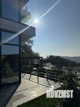 Дом 195м², 2-этажный, участок 6 сот.