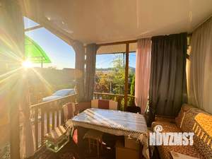 Дом 160м², 2-этажный, участок 11 сот.