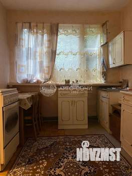 Дом 71м², 2-этажный, участок 7 сот.