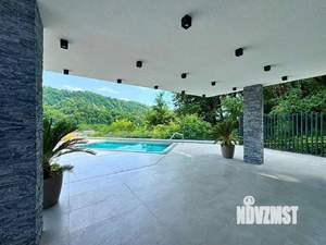 Дом 350м², 2-этажный, участок 10 сот.