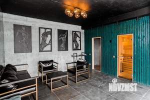 Дом 200м², 2-этажный, участок 15 сот.