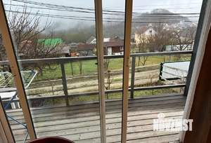 Дом 88м², 1-этажный, участок 5 сот.