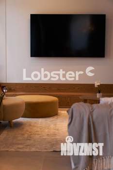 Коттедж 300м², 2-этажный, участок 5 сот.