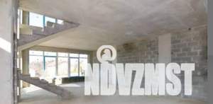 Дом 140м², 2-этажный, участок 4 сот.