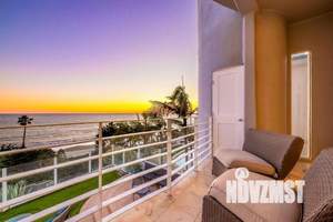 Коттедж 368м², 2-этажный, участок 9 сот.