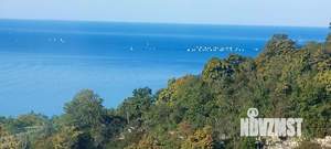 Дом 472м², 2-этажный, участок 9 сот.