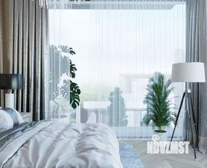 Дом 700м², 2-этажный, участок 7 сот.