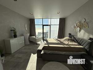 Дом 195м², 2-этажный, участок 6 сот.