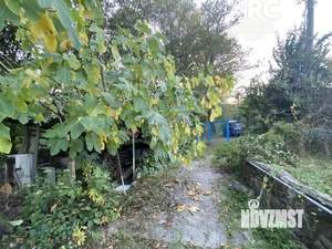 Дом 80м², 2-этажный, участок 13 сот.