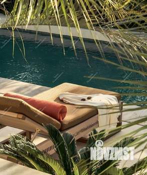 Дом 33м², 1-этажный, участок 2 сот.