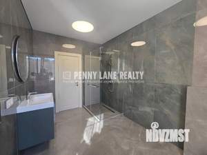 Дом 198м², 2-этажный, участок 4 сот.