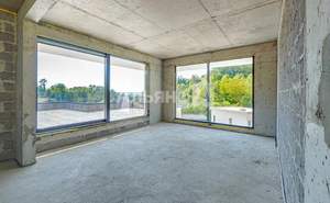 Дом 240м², 2-этажный, участок 7 сот.