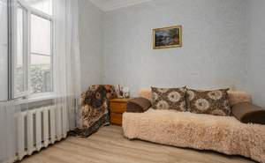 Дом 111м², 2-этажный, участок 6 сот.