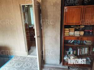 Дом 77м², 3-этажный, участок 8 сот.