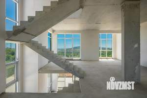 Дом 260м², 2-этажный, участок 7 сот.