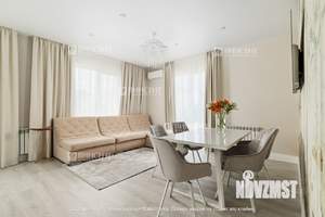 Дом 150м², 2-этажный, участок 5 сот.