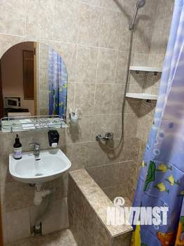 Дом 565м², 3-этажный, участок 6 сот.