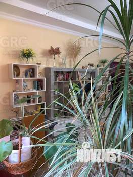 Дом 88м², 1-этажный, участок 6 сот.